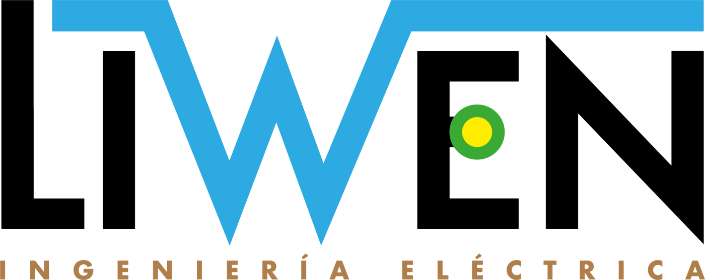 Liwen Ingenieria